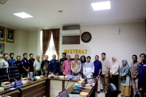 muhammadiyah-dirikan-hutan-wakaf-di-universitas-muhammadiyah-semarang