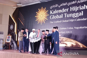 muhammadiyah-resmi-luncurkan-kalender-hijriah-global-tunggal