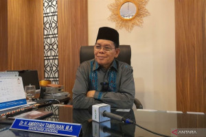 mui-desak-pengadilan-internasional-hukum-berat-atas-kejahatan-genosida-di-palestina