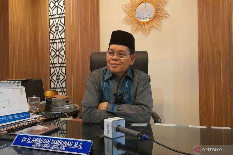mui-desak-pengadilan-internasional-hukum-berat-atas-kejahatan-genosida-di-palestina