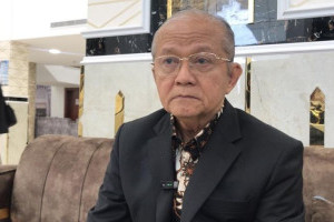 mui-tegaskan-perbuatan-gay-di-puncak-bogor-tindakan-menyimpang