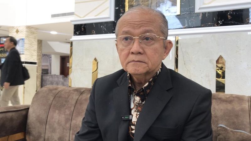 mui-tegaskan-perbuatan-gay-di-puncak-bogor-tindakan-menyimpang