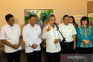 mulai-juli-2025-koperasi-desa-bisa-ajukan-pinjaman-ke-himbara