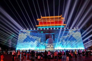 museum-tembok-besar-resmi-dibuka-di-china-utara