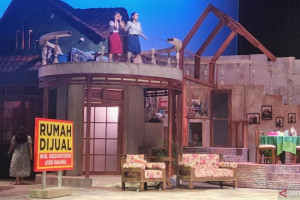 musikal-keluarga-cemara-kembali-memukau-penonton-indonesia