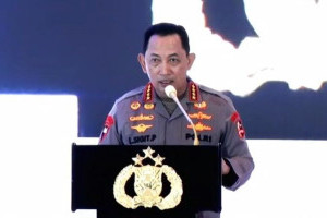 mutasi-besar-besaran-polri-dekat-hari-bhayangkara-ke-79