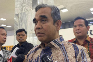 muzani-apresiasi-kunjungan-prabowo-ke-rusia-di-tengah-konflik-iran-israel