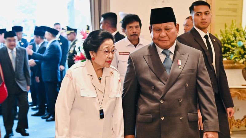 muzani-ungkap-peluang-pertemuan-prabowo-dan-megawati
