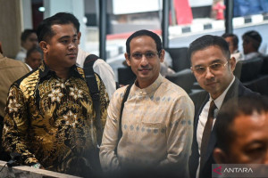 nadiem-makarim-apresiasi-penyidikan-kejagung-tuntaskan-kasus-beasiswa