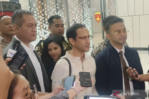 nadiem-makarim-pastikan-kooperatif-dalam-kasus-chromebook