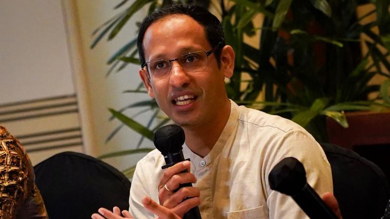 nadiem-makarim-siap-hadiri-pemeriksaan-kejagung-23-juni-2025