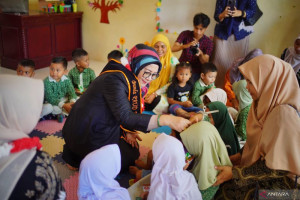 nagan-raya-aceh-akreditasi-60-lembaga-paud-untuk-tingkatkan-mutu-pendidikan-anak-usia-dini