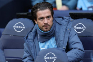 napoli-siap-tampung-jack-grealish-tapi