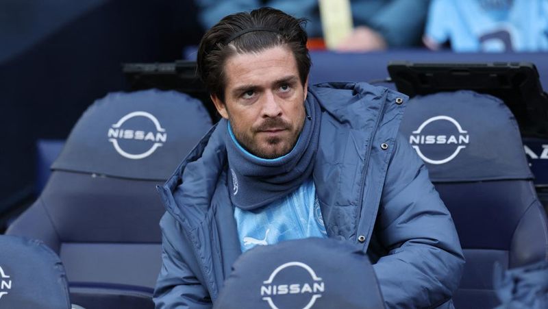 napoli-siap-tampung-jack-grealish-tapi