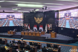 nasdem-dki-soroti-selisih-data-penerima-bansos-dan-kasus-stunting