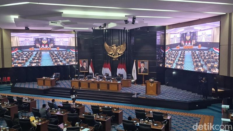nasdem-dki-soroti-selisih-data-penerima-bansos-dan-kasus-stunting