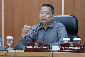 nasdem-dorong-pengembangan-wisata-untuk-mendukung-formula-e-di-jakarta