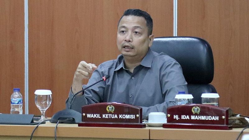 nasdem-dorong-pengembangan-wisata-untuk-mendukung-formula-e-di-jakarta