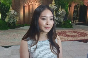 natasha-wilona-ungkap-rencana-pendamping-hidup-yang-perlahan-namun-yakin