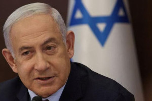 netanyahu-beberkan-3-tujuan-israel-serang-iran-apa-saja