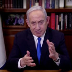Netanyahu Klaim Israel Ubah Dunia Melalui Strategi Melawan Iran
