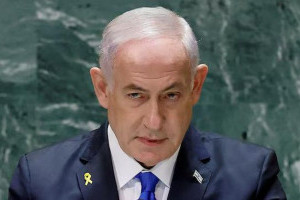 netanyahu-sebut-perang-israel-vs-iran-berakhir-jika-ali-khamenei-terbunuh