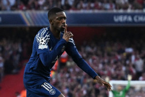 neymar-dan-dembele-isu-cedera-transfer-dan-pengakuan-dosa