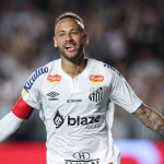 neymar-perpanjang-kontrak-di-santos-pilih-ikuti-kata-hati