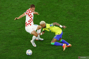 neymar-perpanjang-kontrak-enam-bulan-bersama-santos