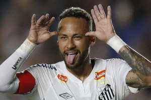 neymar-tetap-laris-didekati-klub-klub-liga-champions