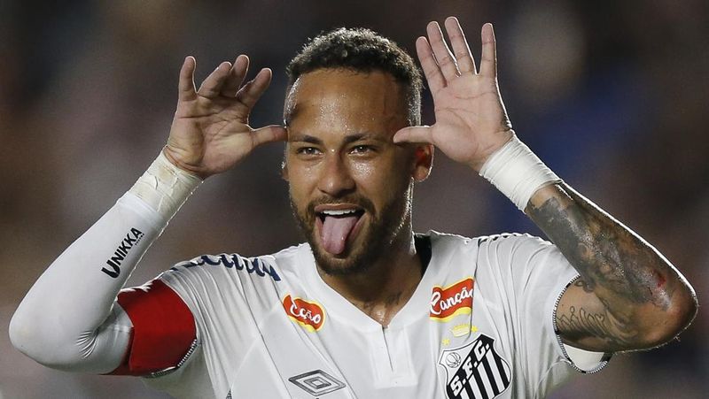 neymar-tetap-laris-didekati-klub-klub-liga-champions