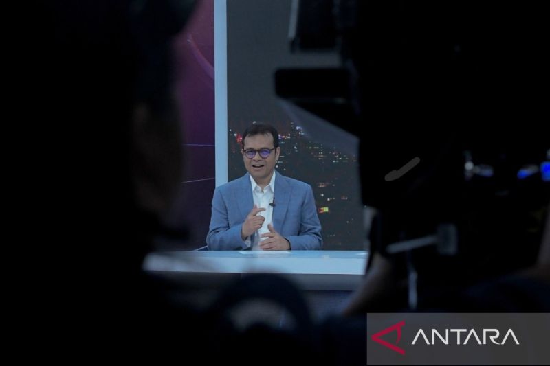 nezar-patria-ajak-media-jadi-pilar-jurnalisme-berkualitas