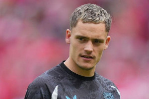 ngeri-gaji-fantastis-florian-wirtz-di-liverpool