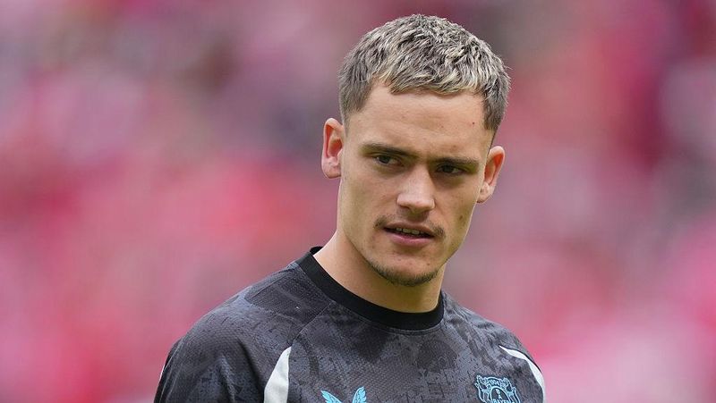 ngeri-gaji-fantastis-florian-wirtz-di-liverpool