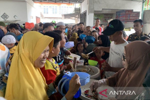 niat-puasa-tasua-dan-asyura-1447-h-lengkap-arab-latin-dan-artinya