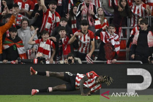 nico-williams-dikabarkan-telah-menyepakati-kontrak-dengan-barcelona