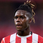 nico-williams-jadi-sorotan-setelah-rumor-transfer-ke-barcelona