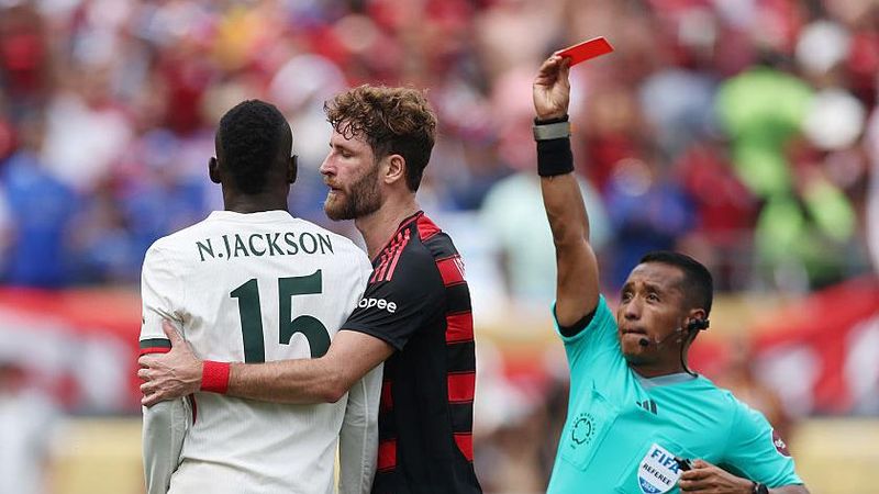 nicolas-jackson-hadapi-tantangan-berat-di-chelsea-akibat-kesalahan-berulang