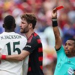 nicolas-jackson-minta-maaf-usai-kartu-merah-di-piala-dunia-antarklub-2025