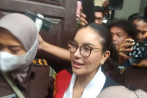 nikita-mirzani-sampaikan-pesan-emosional-untuk-prabowo-subianto