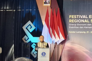 nilai-transaksi-fesyar-sumatera-capai-rp1-6-miliar