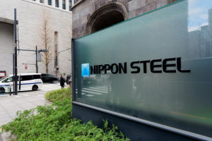 nippon-steel-resmi-miliki-us-steel-akuisisi-sukses-ekspansi-global