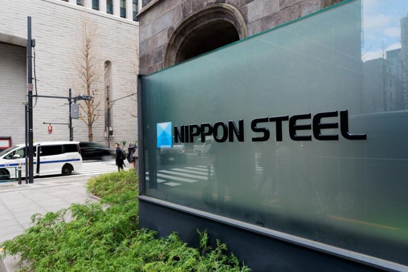 nippon-steel-resmi-miliki-us-steel-akuisisi-sukses-ekspansi-global