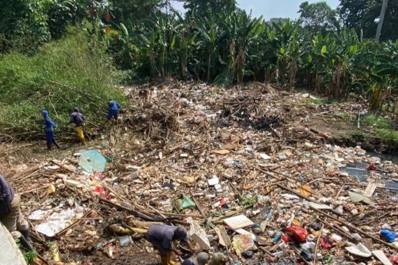normalisasi-kali-wetan-tangerang-atasi-banjir-ciledug