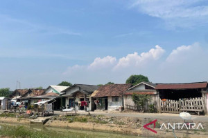 normalisasi-sungai-cibanten-terhambat-bangunan-liar