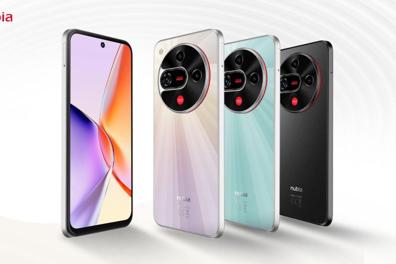 nubia-focus-2-5g-meluncur-resmi-di-indonesia-dengan-harga-rp2-3-jutaan