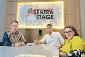 nunung-srimulat-bagikan-pengalaman-melawan-kanker-di-swicc