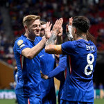 obi-mikel-komentari-kepemimpinan-chelsea-yang-menurun