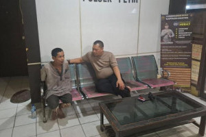odgj-pacul-kepala-tetangga-hingga-luka-parah-di-serang