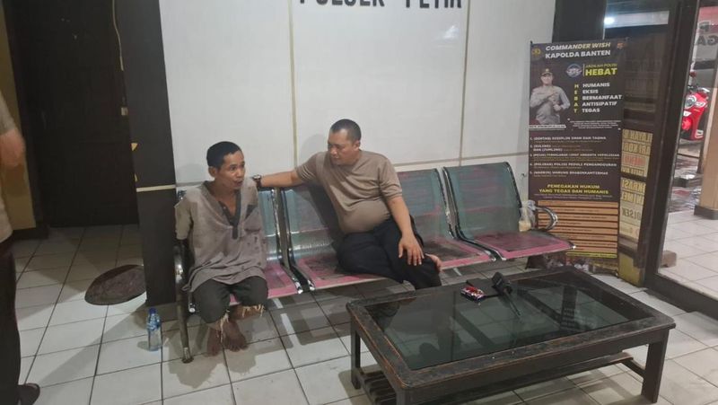 odgj-pacul-kepala-tetangga-hingga-luka-parah-di-serang